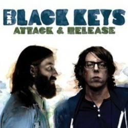 Klingeltöne Blues The Black Keys kostenlos runterladen.