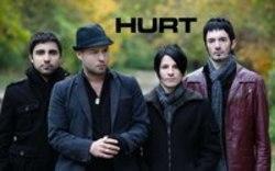 Lieder von Hurt kostenlos online schneiden.