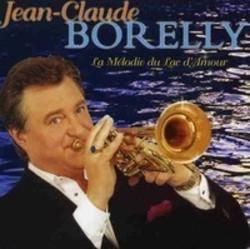 Lieder von Jean Claude Borelly kostenlos online schneiden.