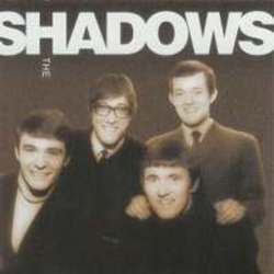 Lieder von The Shadows kostenlos online schneiden.