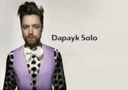Lieder von Dapayk Solo kostenlos online schneiden.