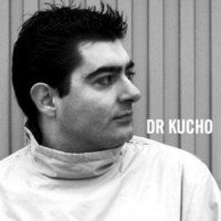 Lieder von Dr. Kucho! kostenlos online schneiden.