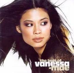 Lieder von Vanessa Mae kostenlos online schneiden.