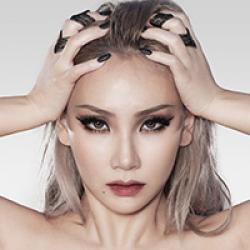 Lieder von CL kostenlos online schneiden.