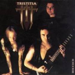 Lieder von Tristitia kostenlos online schneiden.