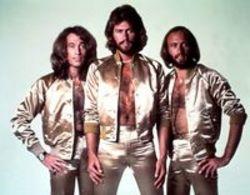 Lieder von Bee Gees kostenlos online schneiden.