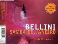 Lieder von Bellini kostenlos online schneiden.