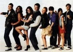 Klingeltöne  Glee Cast kostenlos runterladen.