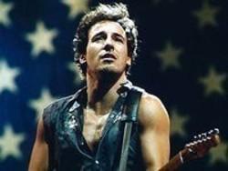 Klingeltöne  Bruce Springsteen kostenlos runterladen.