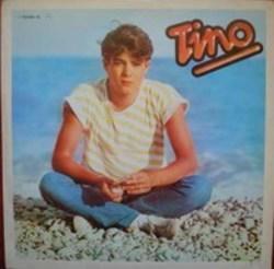 Lieder von Tino kostenlos online schneiden.