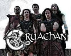 Lieder von Cruachan kostenlos online schneiden.