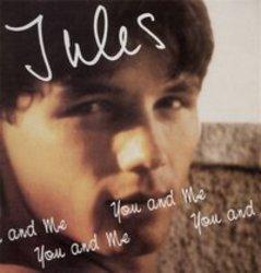 Lieder von Jules kostenlos online schneiden.