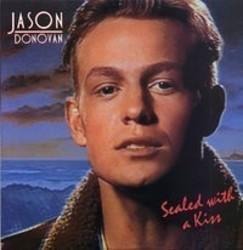 Lieder von Jasson Donovan kostenlos online schneiden.