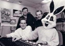 Lieder von Jive Bunny kostenlos online schneiden.