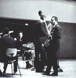 Lieder von Miles Davis Quintet kostenlos online schneiden.