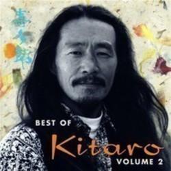 Lieder von Kitaro kostenlos online schneiden.