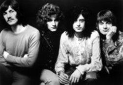 Klingeltöne  Led Zeppelin kostenlos runterladen.