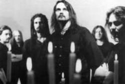 Klingeltöne Death metal My Dying Bride kostenlos runterladen.