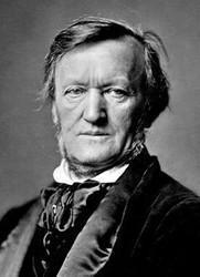 Lieder von Richard Wagner kostenlos online schneiden.