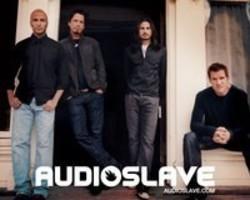 Lieder von Audio Slave kostenlos online schneiden.