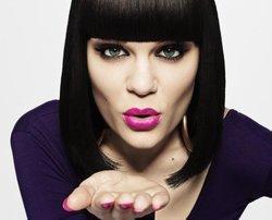 Lieder von Jessie J kostenlos online schneiden.