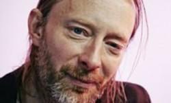 Lieder von Thom Yorke kostenlos online schneiden.