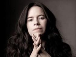 Lieder von Natalie Merchant kostenlos online schneiden.