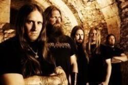 Klingeltöne Death metal Amon Amarth kostenlos runterladen.