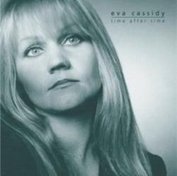 Lieder von Eva Cassidy kostenlos online schneiden.