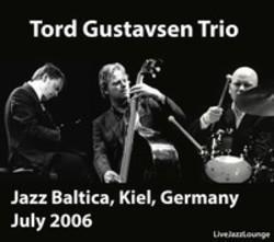 Lieder von Tord Gustavsen Trio kostenlos online schneiden.