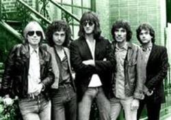 Klingeltöne  Tom Petty And The Heartbreakers kostenlos runterladen.