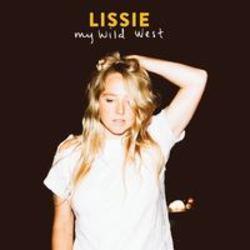 Lieder von Lissie kostenlos online schneiden.