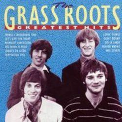 Lieder von The Grass Roots kostenlos online schneiden.