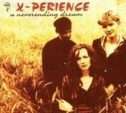 Lieder von X-perience kostenlos online schneiden.