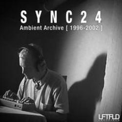 Lieder von Sync24 kostenlos online schneiden.
