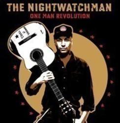 Lieder von The Nightwatchman kostenlos online schneiden.