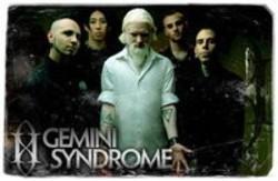 Lieder von Gemini Syndrome kostenlos online schneiden.