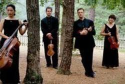 Lieder von String Tribute Players kostenlos online schneiden.