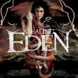 Lieder von Stealing Eden kostenlos online schneiden.