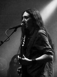 Lieder von Alcest kostenlos online schneiden.