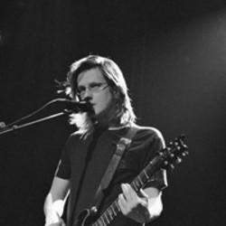 Lieder von Steven Wilson kostenlos online schneiden.