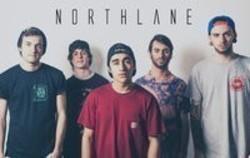 Lieder von Northlane kostenlos online schneiden.