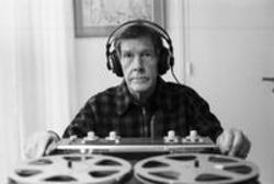 Lieder von John Cage kostenlos online schneiden.
