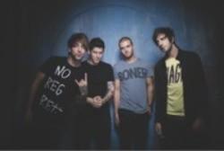 Lieder von All Time Low kostenlos online schneiden.