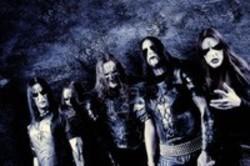 Lieder von Dark Funeral kostenlos online schneiden.