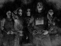 Klingeltöne Black metal Infernal War kostenlos runterladen.