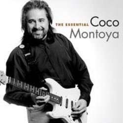Lieder von Coco Montoya kostenlos online schneiden.