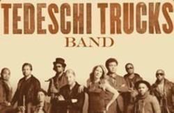 Lieder von Tedeschi Trucks Band kostenlos online schneiden.