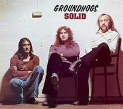 Lieder von The Groundhogs kostenlos online schneiden.