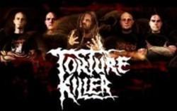 Lieder von Torture Killer kostenlos online schneiden.